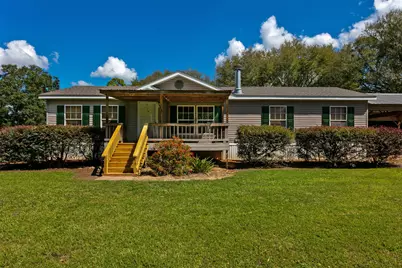 8119 Cr 209, Plantersville, TX 77363 - Photo 10