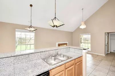 2822 Great Lakes Avenue, Sugar Land, TX 77479 - Photo 22