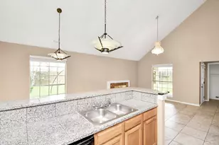 2822 Great Lakes Ave, Sugar Land, TX 77479 - Photo 22