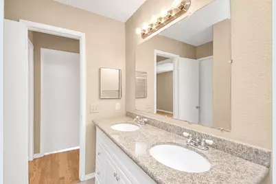 2822 Great Lakes Avenue, Sugar Land, TX 77479 - Photo 32