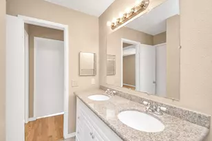 2822 Great Lakes Ave, Sugar Land, TX 77479 - Photo 32