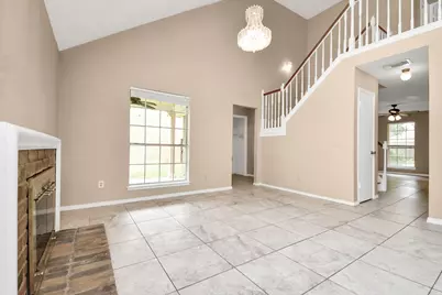 2822 Great Lakes Avenue, Sugar Land, TX 77479 - Photo 16