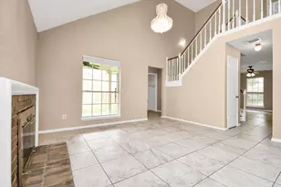 2822 Great Lakes Ave, Sugar Land, TX 77479 - Photo 16