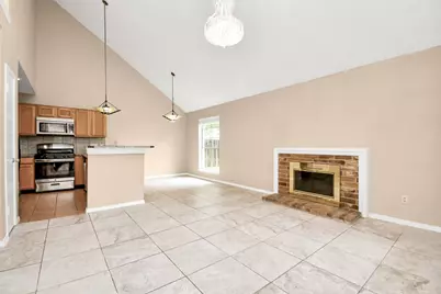 2822 Great Lakes Avenue, Sugar Land, TX 77479 - Photo 14
