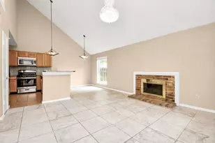 2822 Great Lakes Ave, Sugar Land, TX 77479 - Photo 14