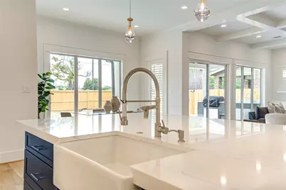 1721 Du Barry Lane, Houston, TX 77018 - Photo 16