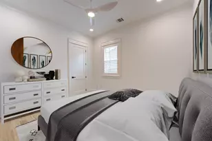 1721 Du Barry Ln, Houston, TX 77018 - Photo 44