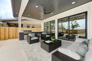 1721 Du Barry Ln, Houston, TX 77018 - Photo 48