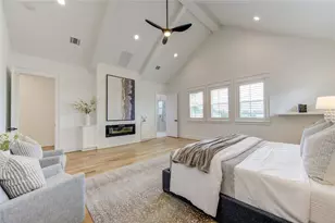 1721 Du Barry Ln, Houston, TX 77018 - Photo 26