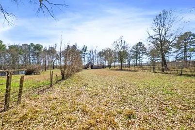 21426 Dusty Trail, Splendora, TX 77372 - Photo 8