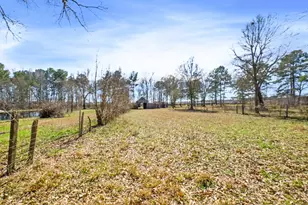 21426 Dusty Trail, Splendora, TX 77372 - Photo 8