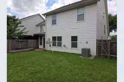 10135 Checkerberry Park Lane, Tomball, TX 77375 - Photo 36