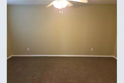 10135 Checkerberry Park Lane, Tomball, TX 77375 - Photo 24