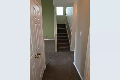 10135 Checkerberry Park Lane, Tomball, TX 77375 - Photo 16