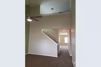 10135 Checkerberry Park Lane, Tomball, TX 77375 - Photo 4