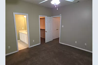 10135 Checkerberry Park Lane, Tomball, TX 77375 - Photo 10