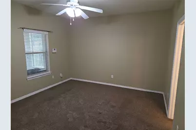 10135 Checkerberry Park Lane, Tomball, TX 77375 - Photo 8