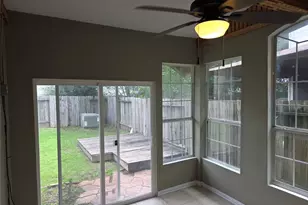 10135 Checkerberry Park Ln, Tomball, TX 77375 - Photo 30