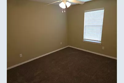 10135 Checkerberry Park Lane, Tomball, TX 77375 - Photo 28