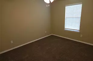 10135 Checkerberry Park Ln, Tomball, TX 77375 - Photo 28