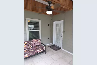 10135 Checkerberry Park Lane, Tomball, TX 77375 - Photo 32