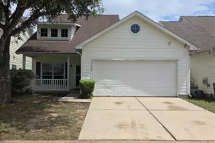 10135 Checkerberry Park Ln, Tomball, TX 77375 - Photo 34