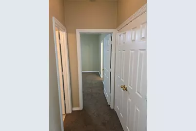 10135 Checkerberry Park Lane, Tomball, TX 77375 - Photo 6