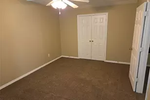 10135 Checkerberry Park Ln, Tomball, TX 77375 - Photo 26