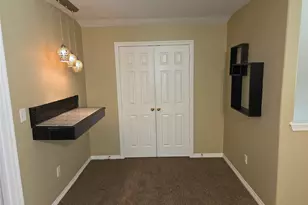 10135 Checkerberry Park Ln, Tomball, TX 77375 - Photo 22