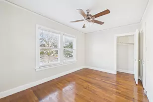 1920 Richmond Ave., Houston, TX 77098 - Photo 20