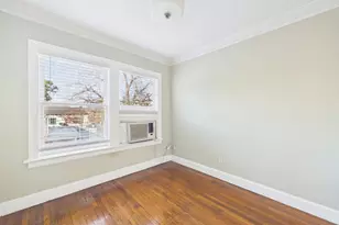 1920 Richmond Ave., Houston, TX 77098 - Photo 8