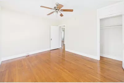 1920 Richmond Avenue #3, Houston, TX 77098 - Photo 14