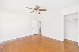 1920 Richmond Ave., Houston, TX 77098 - Photo 14