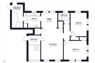 1920 Richmond Ave., Houston, TX 77098 - Photo 2