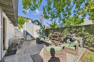 1920 Richmond Ave., Houston, TX 77098 - Photo 26