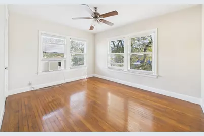 1920 Richmond Avenue #3, Houston, TX 77098 - Photo 12