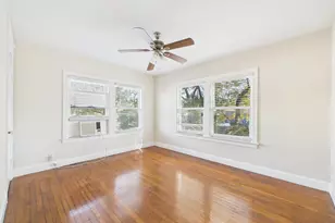 1920 Richmond Ave., Houston, TX 77098 - Photo 12