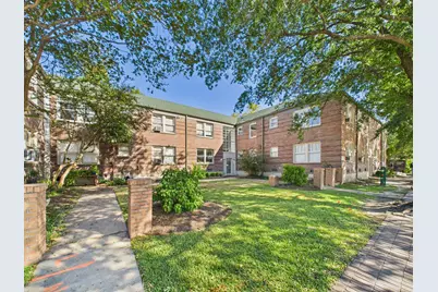 1920 Richmond Avenue #3, Houston, TX 77098 - Photo 1