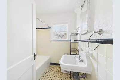 1920 Richmond Avenue #3, Houston, TX 77098 - Photo 16