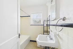 1920 Richmond Ave., Houston, TX 77098 - Photo 16