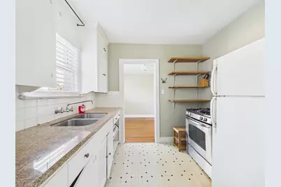 1920 Richmond Avenue #3, Houston, TX 77098 - Photo 10