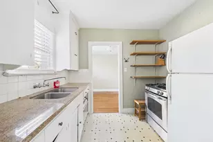 1920 Richmond Ave., Houston, TX 77098 - Photo 10