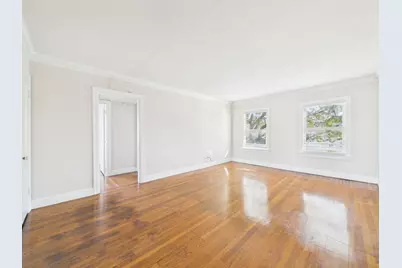 1920 Richmond Avenue #3, Houston, TX 77098 - Photo 6