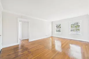 1920 Richmond Ave., Houston, TX 77098 - Photo 6