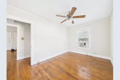 1920 Richmond Avenue #3, Houston, TX 77098 - Photo 18