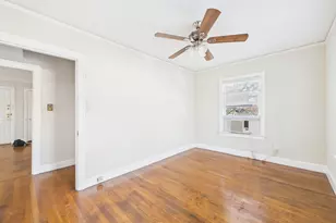 1920 Richmond Ave., Houston, TX 77098 - Photo 18