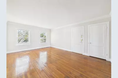 1920 Richmond Avenue #3, Houston, TX 77098 - Photo 4