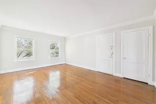 1920 Richmond Ave., Houston, TX 77098 - Photo 4