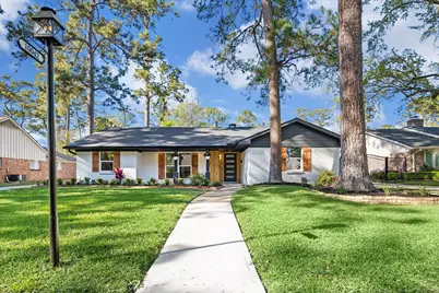 10042 Valley Forge Drive, Houston, TX 77042 - Photo 2
