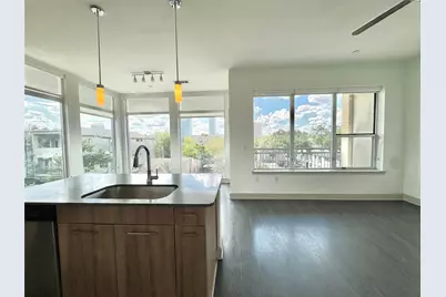 2111 Westheimer Road #1309, Houston, TX 77098 - Photo 1